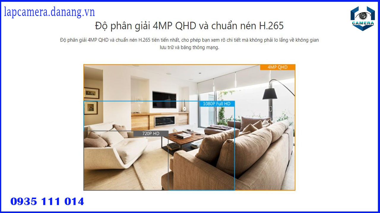 camera-wifi-imou-ipc-d42p-4-0-megapixel-chuan-chong-nuoc-ip67-2