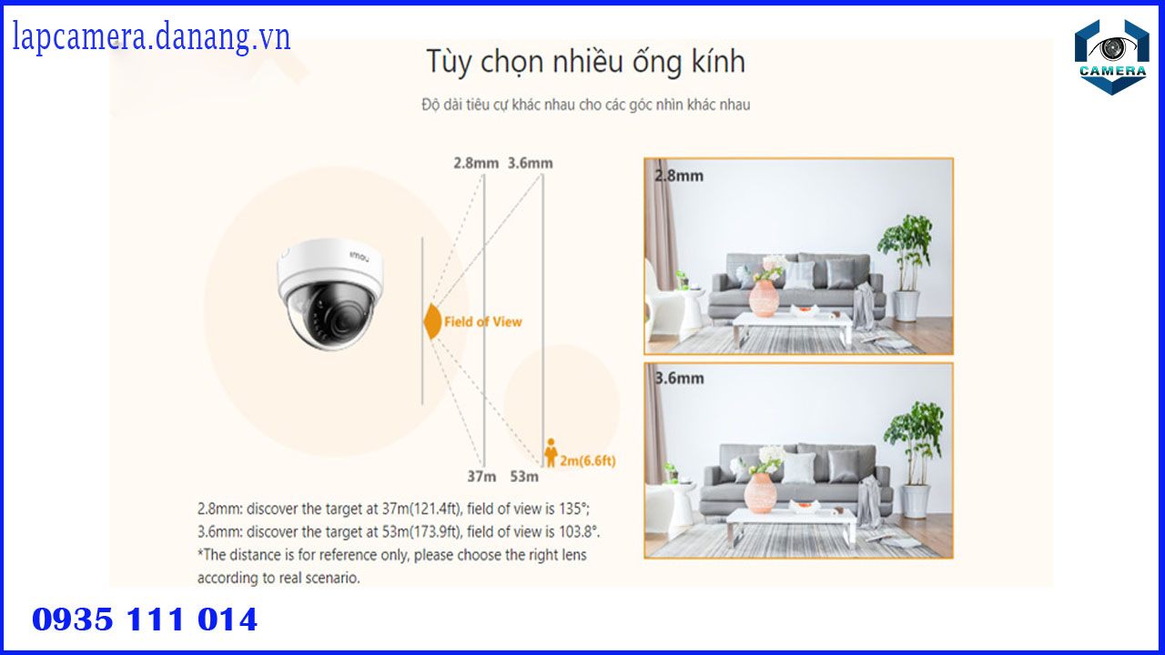 camera-wifi-imou-ipc-d42p-4-0-megapixel-chuan-chong-nuoc-ip67-3