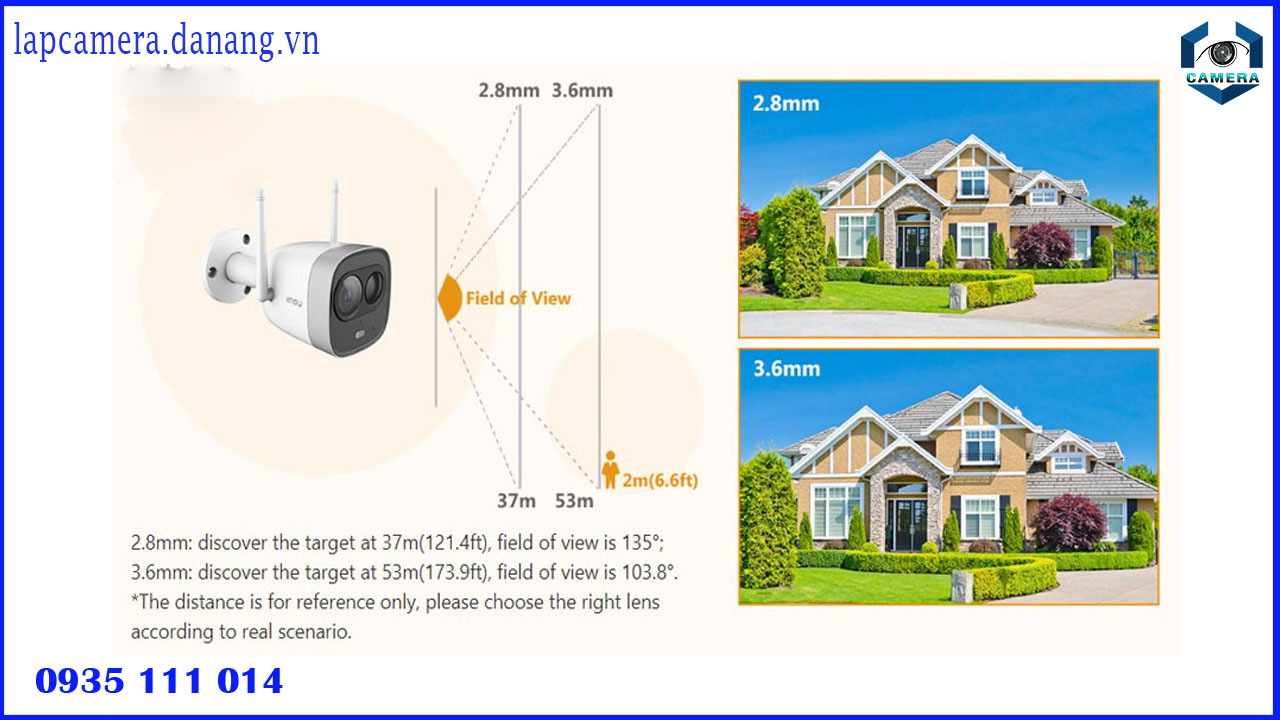 camera-wifi-imou-ipc-g26ep-2-0-megapixel-am-thanh-2-chieu-chuan-chong-nuoc-ip67-1