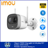 camera-wifi-imou-ipc-g26ep-2-0-megapixel-am-thanh-2-chieu-chuan-chong-nuoc-ip67