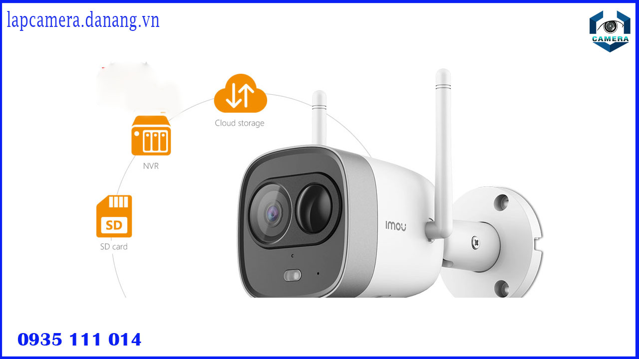 camera-wifi-imou-ipc-g26ep-2-0-megapixel-am-thanh-2-chieu-chuan-chong-nuoc-ip67-2
