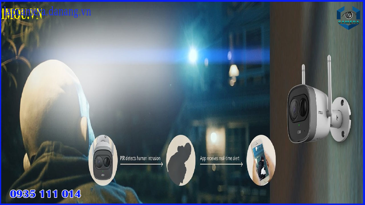 camera-wifi-imou-ipc-g26ep-2-0-megapixel-am-thanh-2-chieu-chuan-chong-nuoc-ip67-3