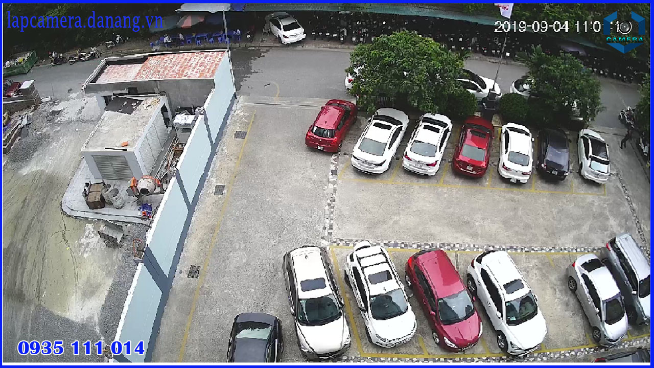 camera-wifi-imou-ipc-g26ep-2-0-megapixel-am-thanh-2-chieu-chuan-chong-nuoc-ip67-4