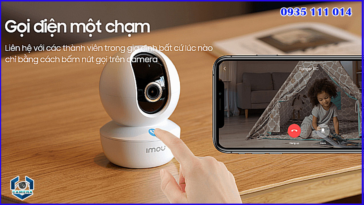 camera-wifi-imou-ranger-rc-3mp-quay-quet-thong-minh-2
