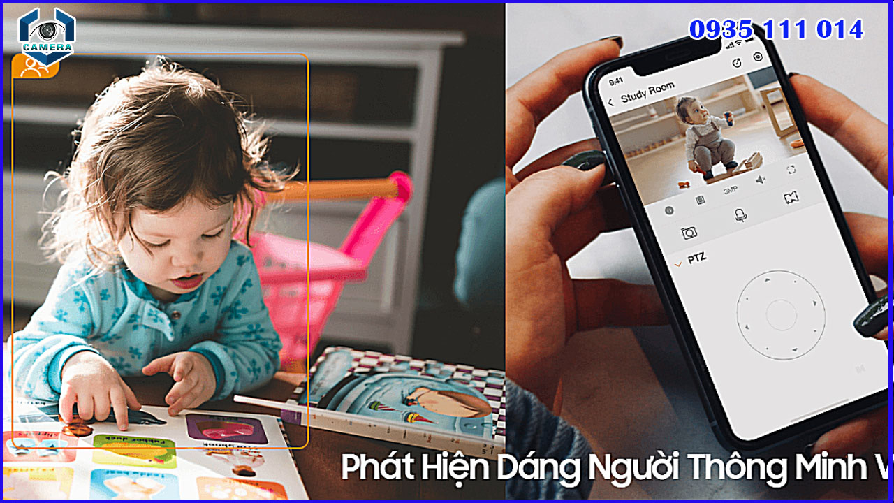 camera-wifi-imou-ranger-rc-5mp-goi-dien-mot-cham-2