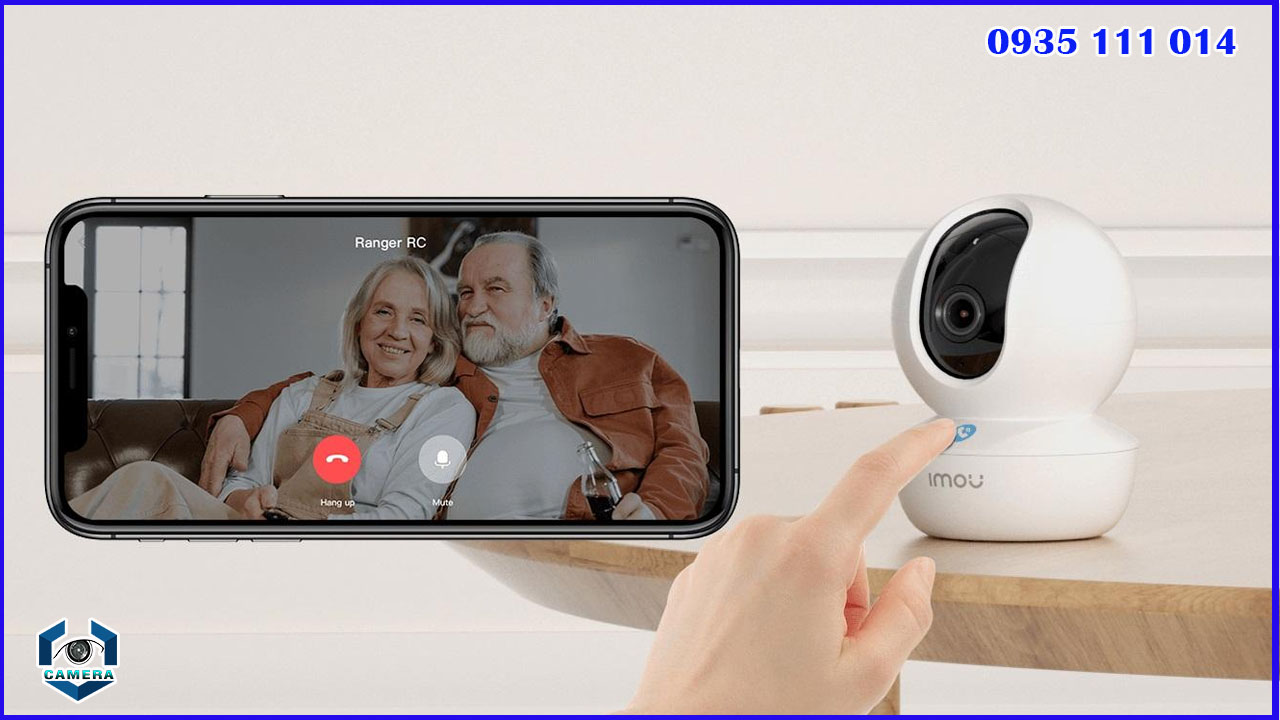 camera-wifi-imou-ranger-rc-5mp-goi-dien-mot-cham-1
