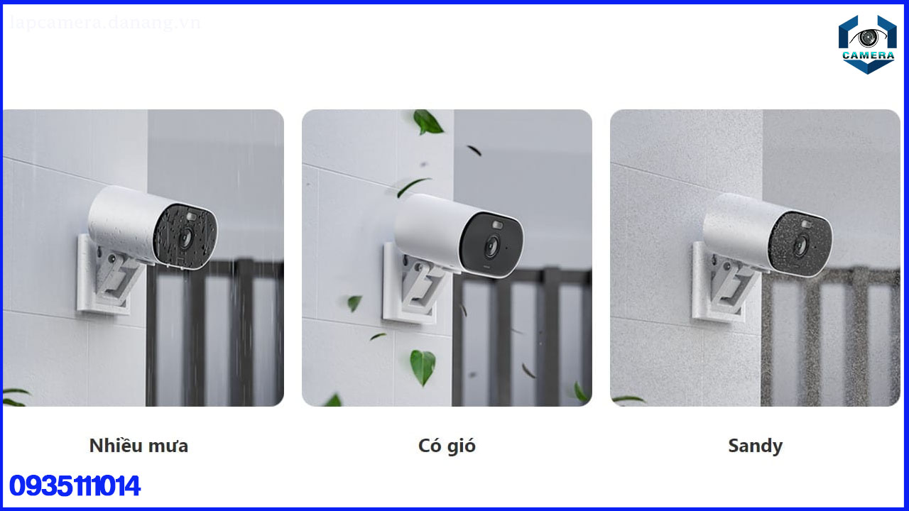camera-wifi-khong-day-thong-minh-imou-ipc-c22fp-c-versa-2