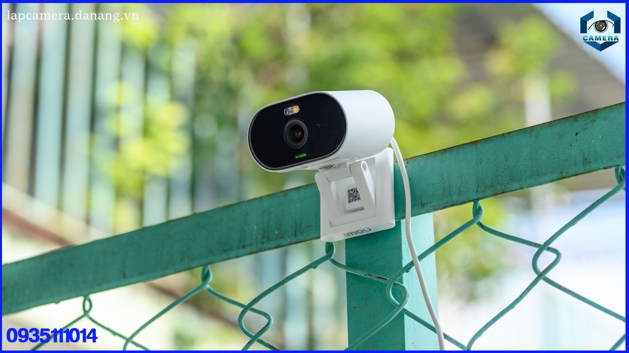 camera-wifi-khong-day-thong-minh-imou-ipc-c22fp-c-versa-1