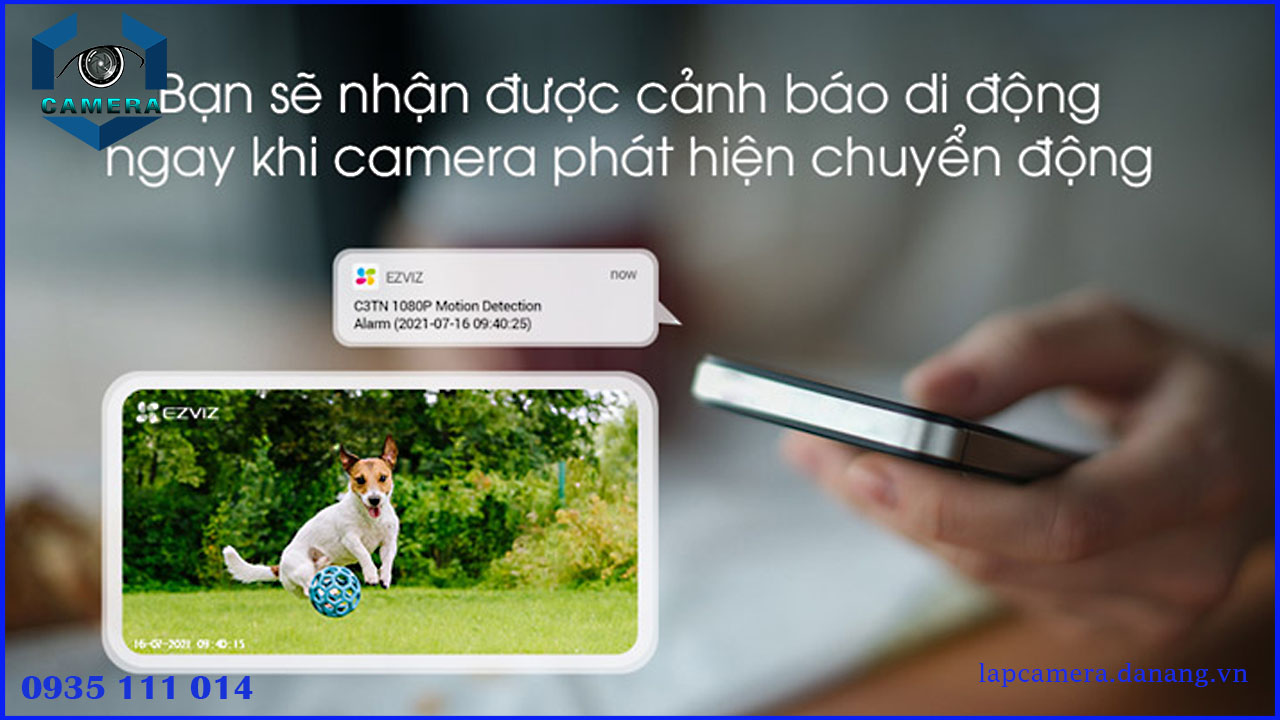 camera-wifi-ngoai-troi-ezviz-c3tn-2-0-full-hd-1