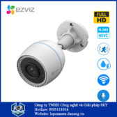 camera-wifi-ngoai-troi-ezviz-c3tn-2-0-full-hd