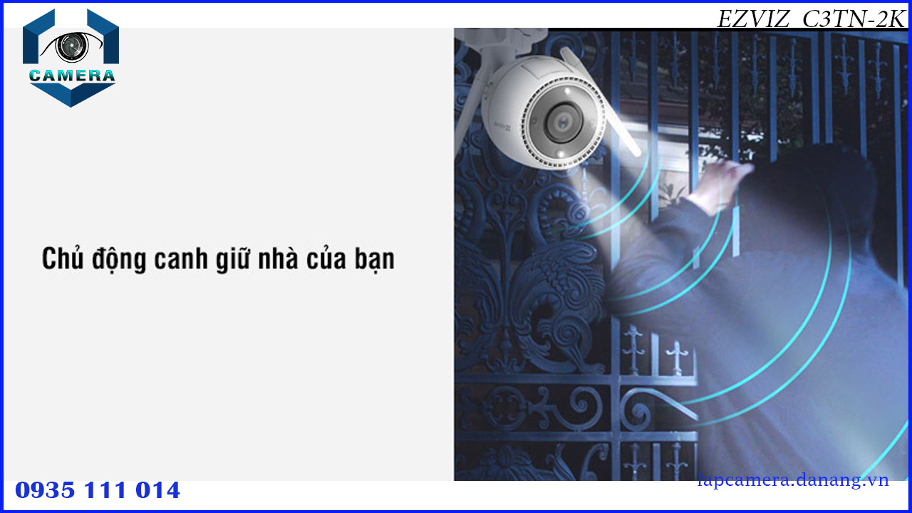 camera-wifi-ngoai-troi-ezviz-c3tn-2k-tich-hop-den-coi-bao-1