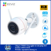 camera-wifi-ngoai-troi-ezviz-c3tn-2k-tich-hop-den-coi-bao