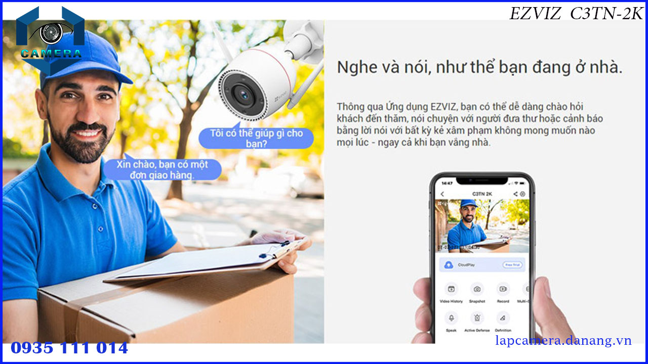 camera-wifi-ngoai-troi-ezviz-c3tn-2k-tich-hop-den-coi-bao-2