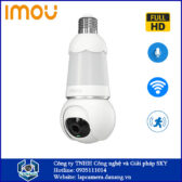 camera-wifi-quay-quet-bong-den-3mp-imou-ipc-s6dp-3m0web-e27