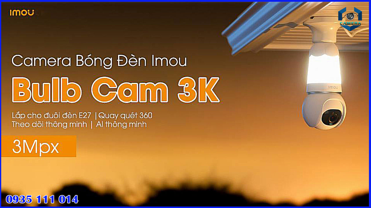 camera-wifi-quay-quet-bong-den-3mp-imou-ipc-s6dp-3m0web-e27-2