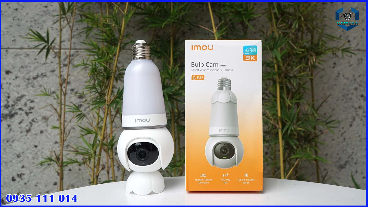 camera-wifi-quay-quet-bong-den-3mp-imou-ipc-s6dp-3m0web-e27-1