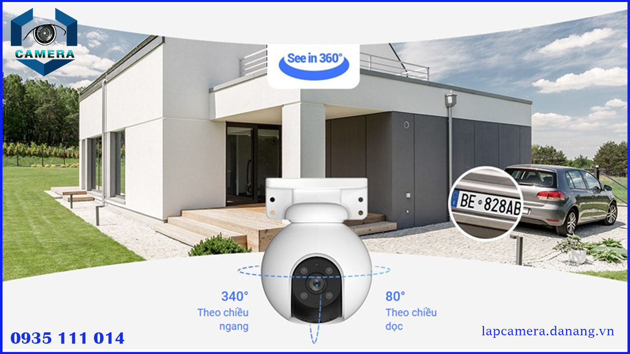 camera-wifi-quay-quet-ngoai-troi-ezviz-h8-1