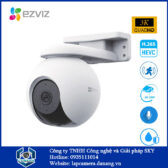 camera-wifi-quay-quet-ngoai-troi-ezviz-h8