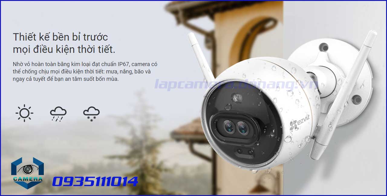 camera-wifi-thong-minh-ezviz-c3x-cs-cv310-2