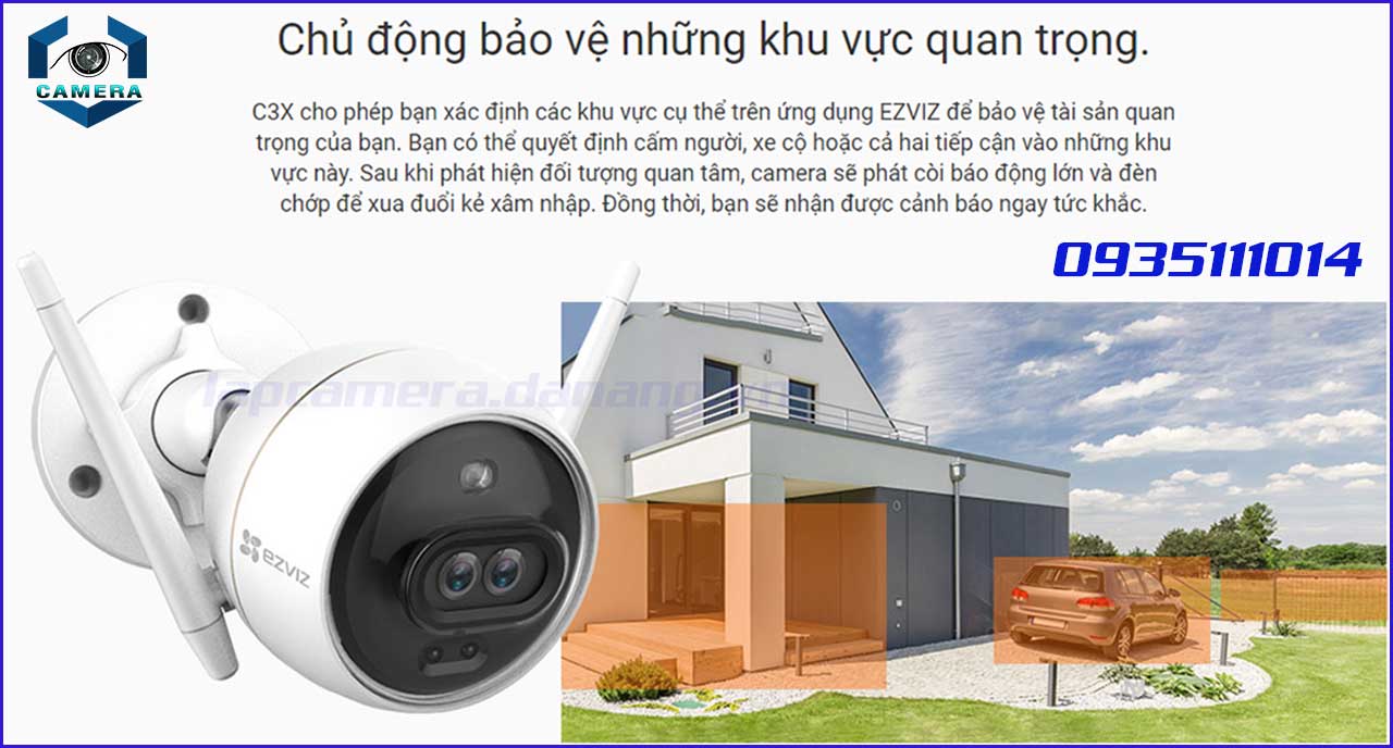 camera-wifi-thong-minh-ezviz-c3x-cs-cv310-3