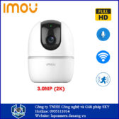 camera-wifi-trong-nha-quay-quet-3mp-imou-ipc-a32ep-l