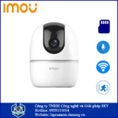 camera-wifi-trong-nha-quay-quet-imou-ipc-a22ep-h-v2