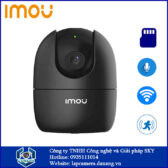 camera-wifi-trong-nha-quay-quet-imou-ipc-a42p-l