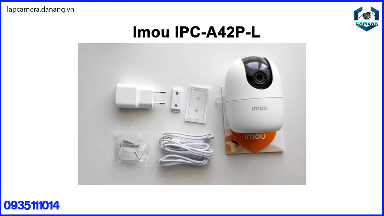 camera-wifi-trong-nha-quay-quet-imou-ipc-a42p-l