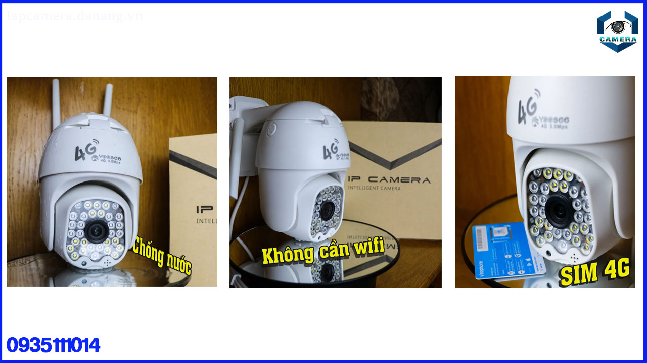 camera-wifi-yoosee-ngoai-troi-xoay-360-do-d32s-4g-2