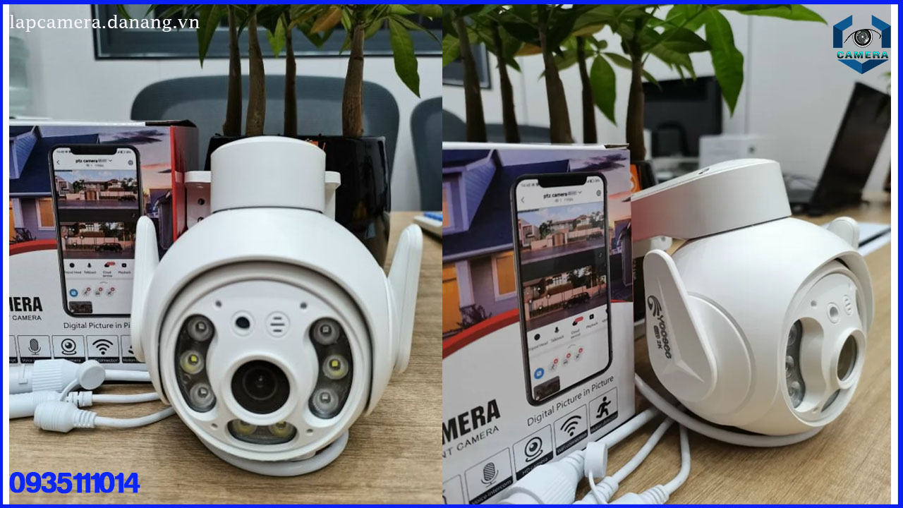 camera-wifi-yoosee-ngoai-troi-xoay-360-ys2036