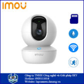camera-xoay-trong-nha-imou-ipc-gk2cp-4c0wr