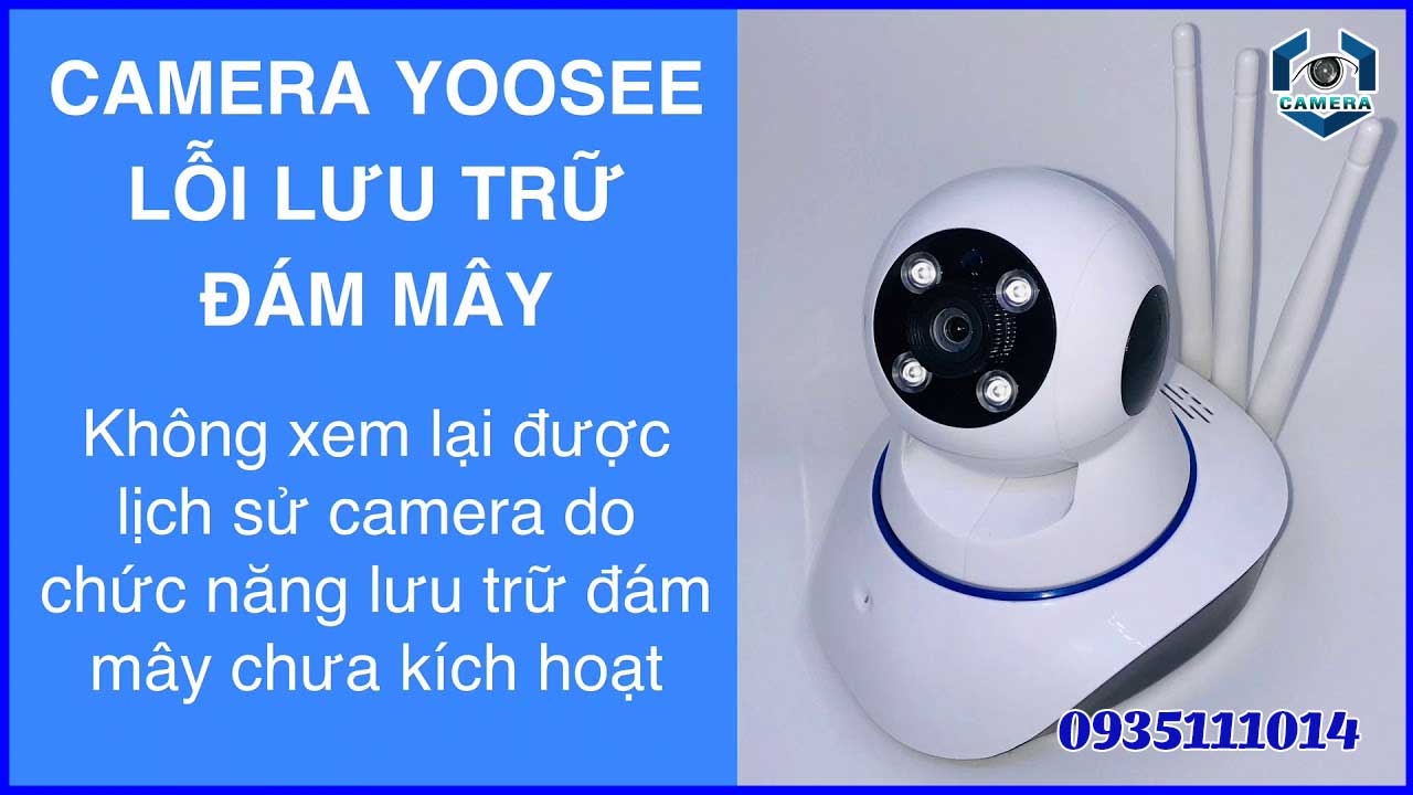 camera-yoosee-khong-xem-lai-duoc-phai-lam-gi-2