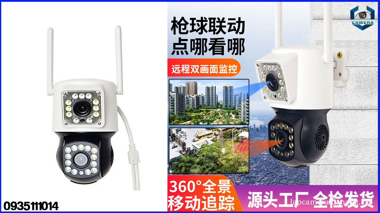camera-yoosee-ngoai-troi-2-mat-4-0mp-xoay-360-2