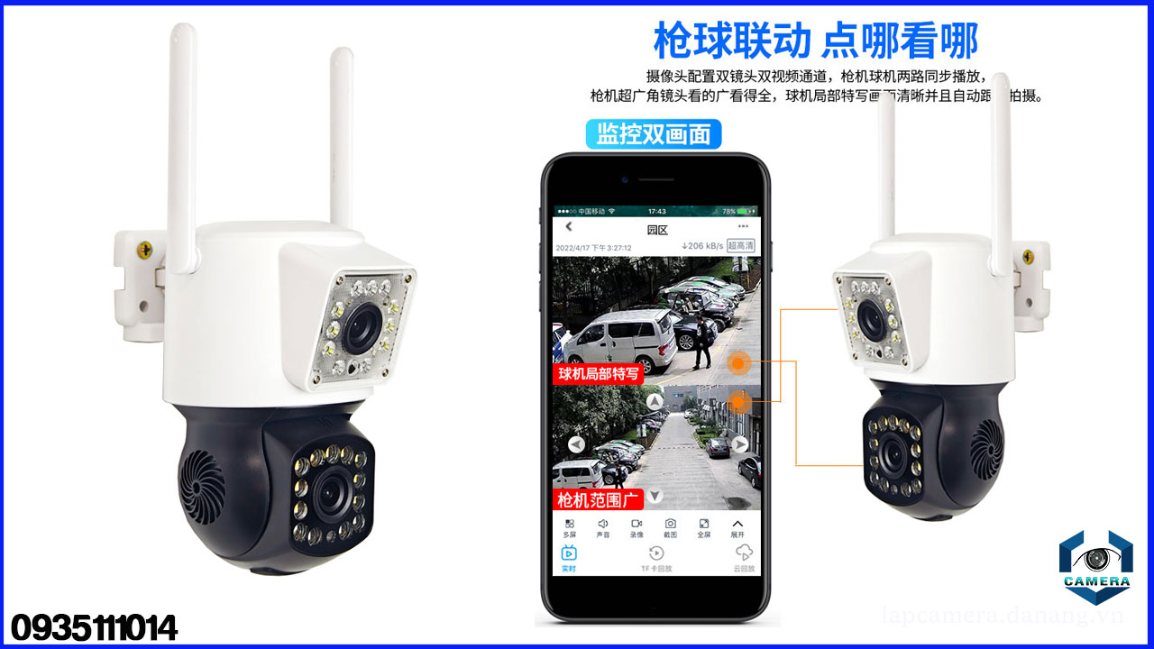 camera-yoosee-ngoai-troi-2-mat-4-0mp-xoay-360-1