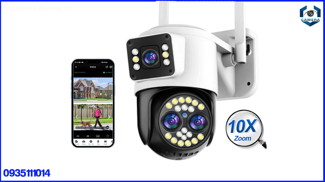 camera-yoosee-ngoai-troi-2-mat-6-0mp-ong-kinh-sieu-zoom-xoay-360-2