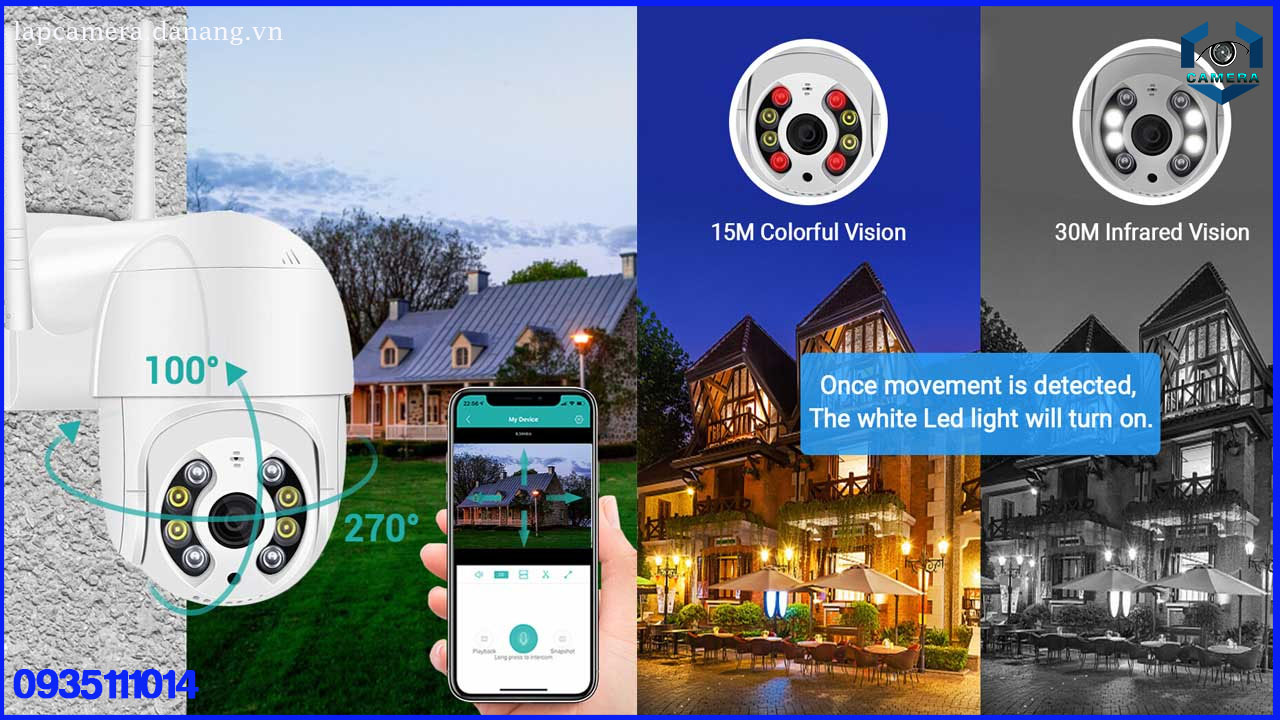 camera-yoosee-ngoai-troi-2-rau-2-0mp-xoay-360-goc-rong-2