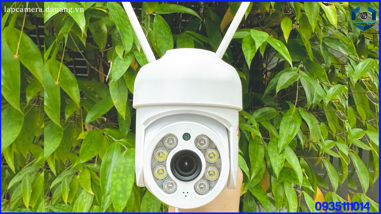 camera-yoosee-ngoai-troi-2-rau-2-0mp-xoay-360-goc-rong-1