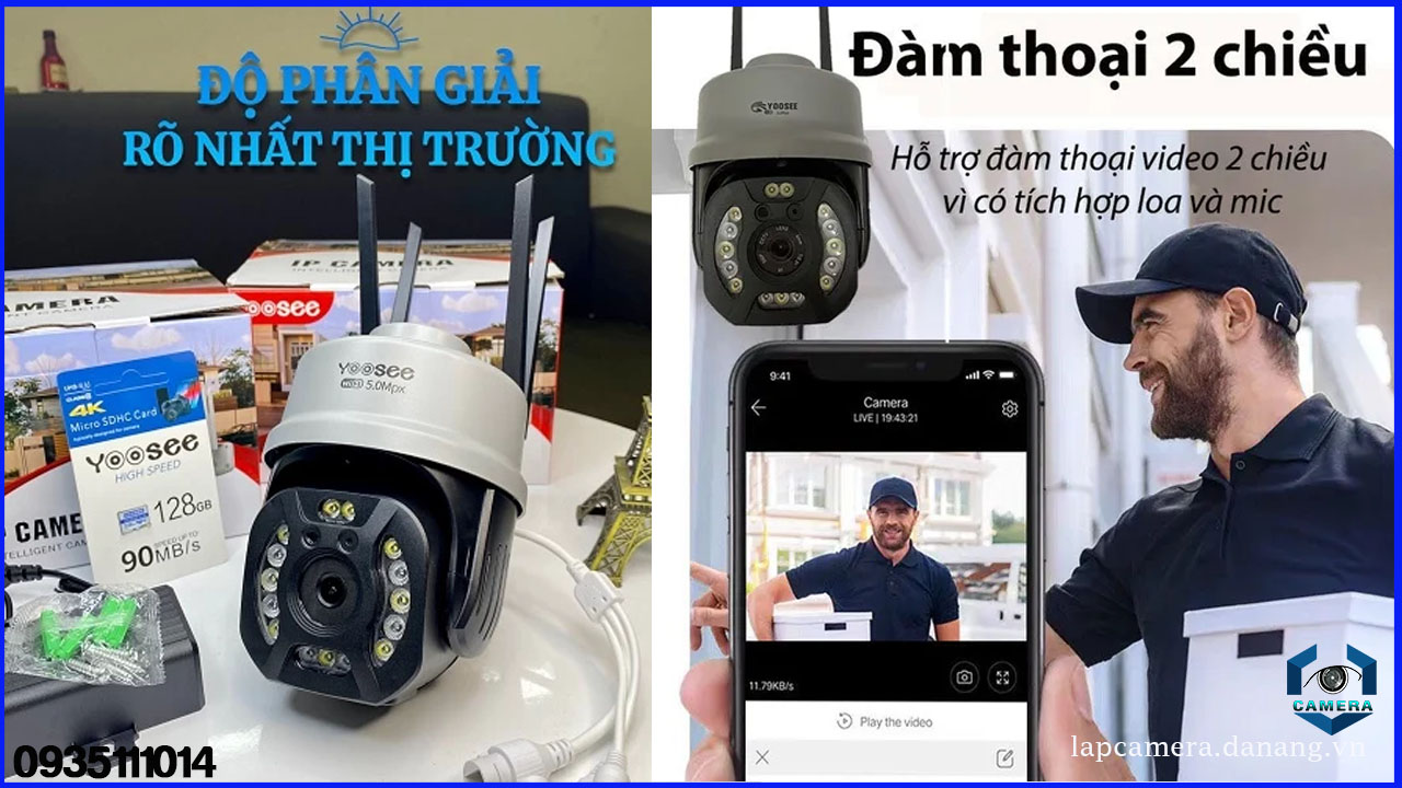 camera-yoosee-ngoai-troi-4-rau-6-0mp-15-led-2