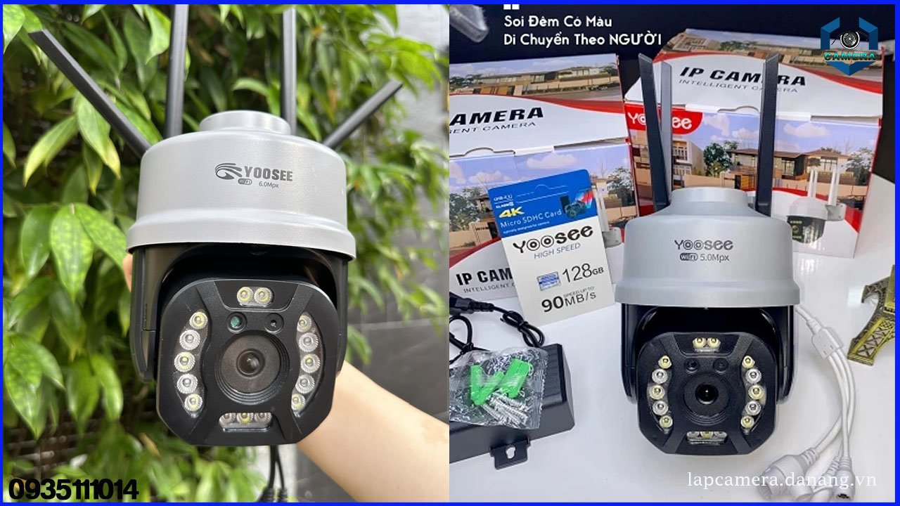 camera-yoosee-ngoai-troi-4-rau-6-0mp-15-led-1
