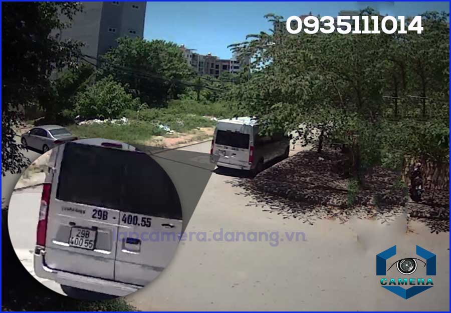 camera-yoosee-ngoai-troi-w26-4