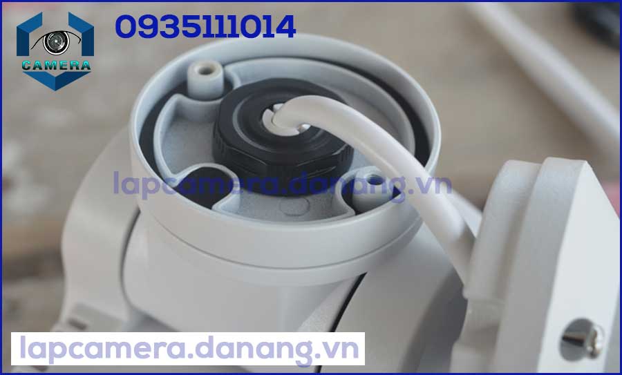 camera-yoosee-ngoai-troi-w26-6
