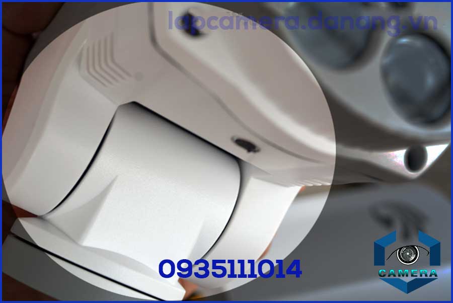 camera-yoosee-ngoai-troi-w26-5