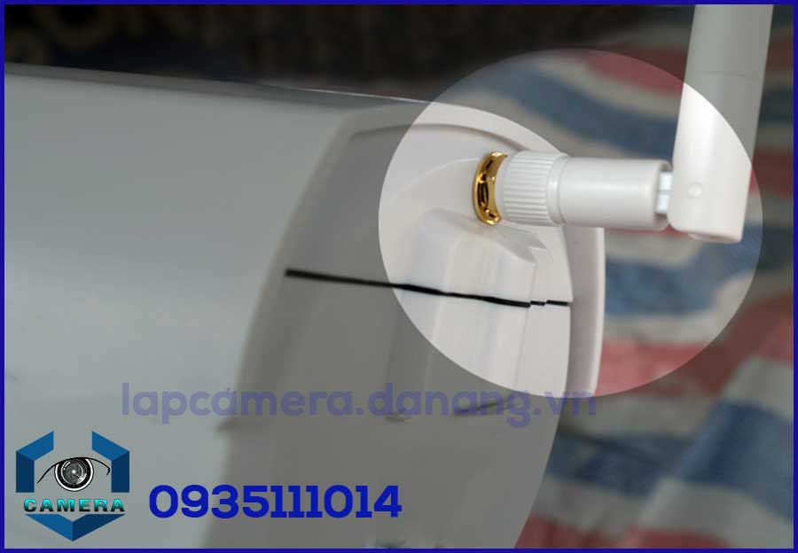 camera-yoosee-ngoai-troi-w26-7