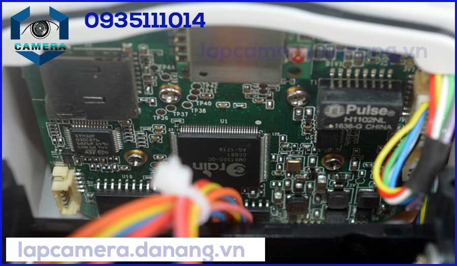 camera-yoosee-ngoai-troi-w26-9