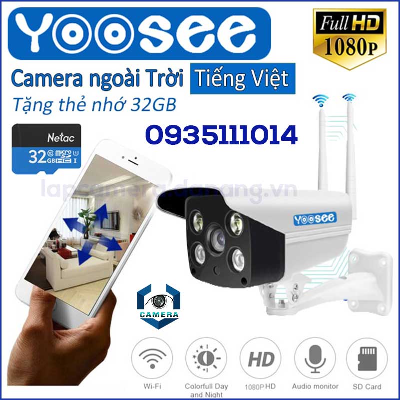 camera-yoosee-ngoai-troi-w26-2
