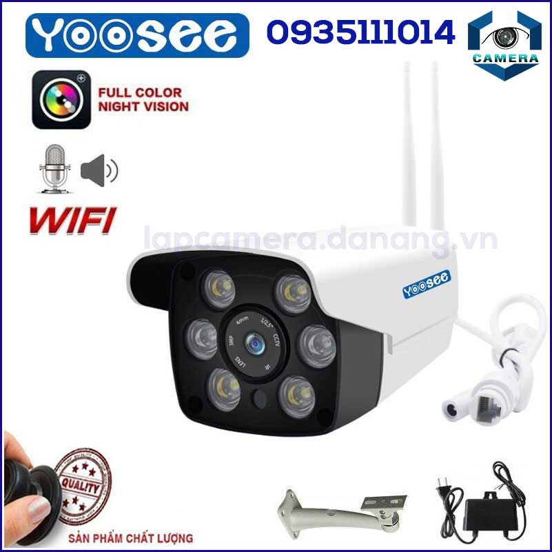 camera-yoosee-ngoai-troi-w26-1