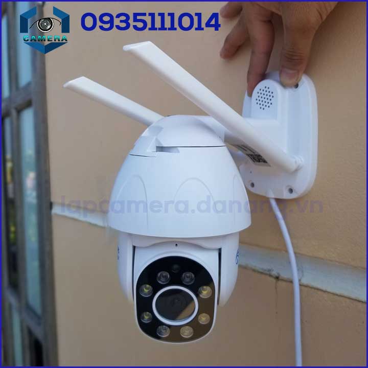 camera-yoosee-ngoai-troi-xoay-360-do-ptz-2