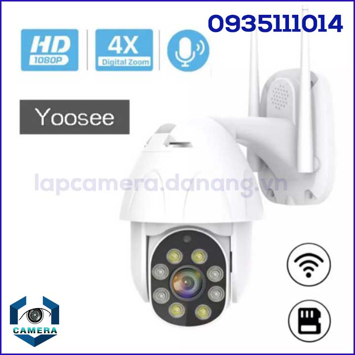 camera-yoosee-ngoai-troi-xoay-360-do-ptz-1