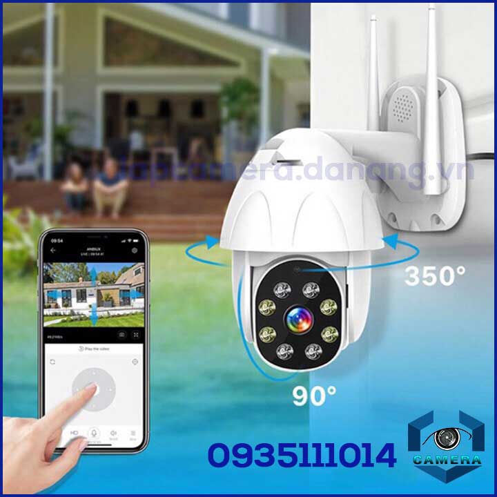 camera-yoosee-ngoai-troi-xoay-360-do-ptz-3