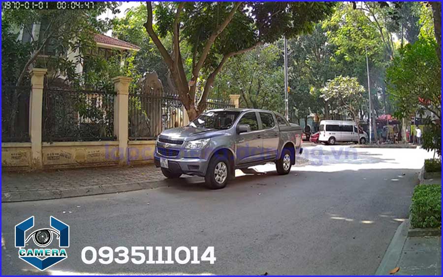 camera-yoosee-ptz-mini-xoay-360-full-hd-sieu-net-2-0mpx-6